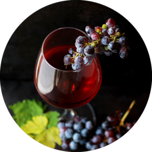 Wine