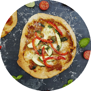 Calzone