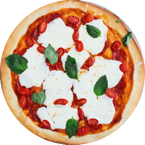 Pepperoni