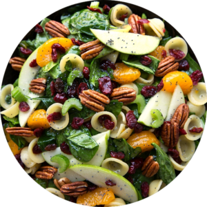 Panzanella